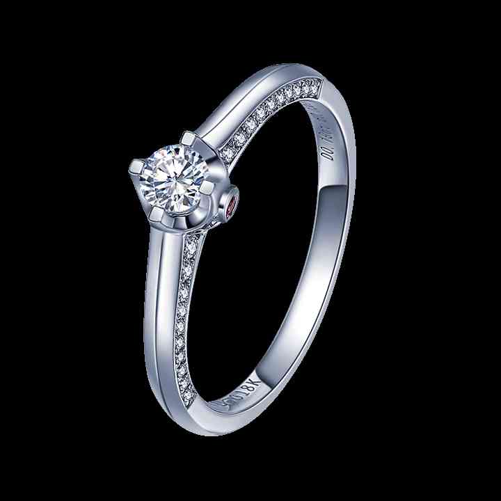 ido最便宜钻戒多少钱(ido钻戒值得购买吗)