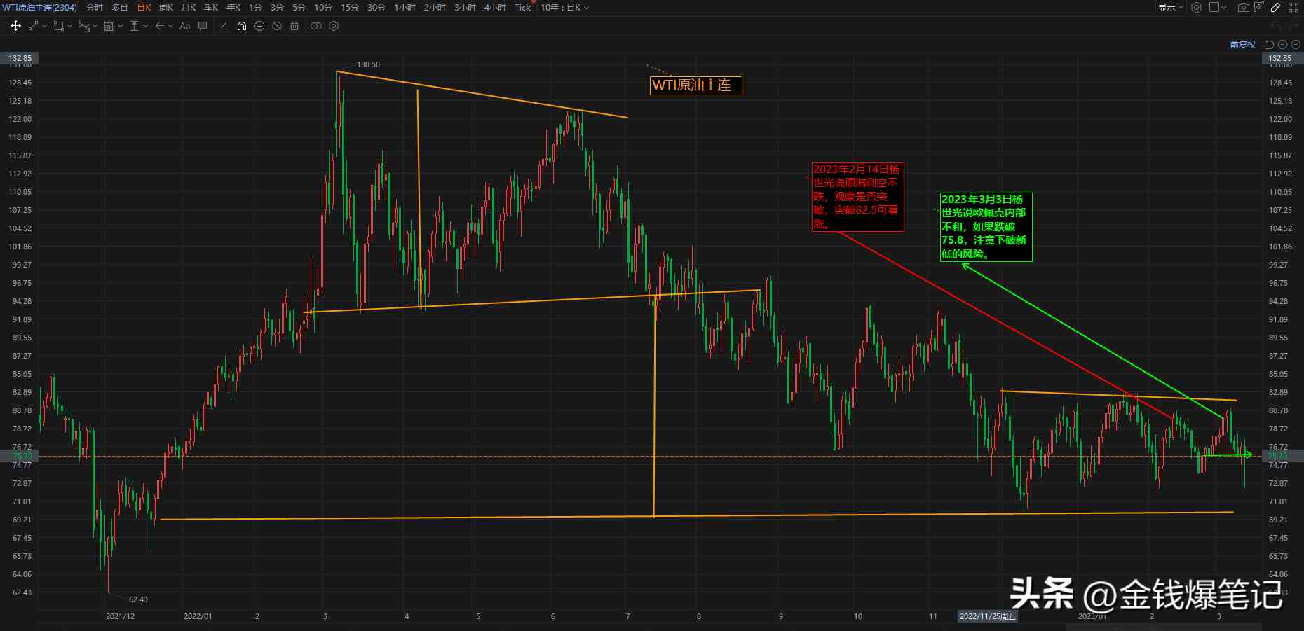 中国黄金千足金价格今天多少一克(中国黄金千足金今日价格)