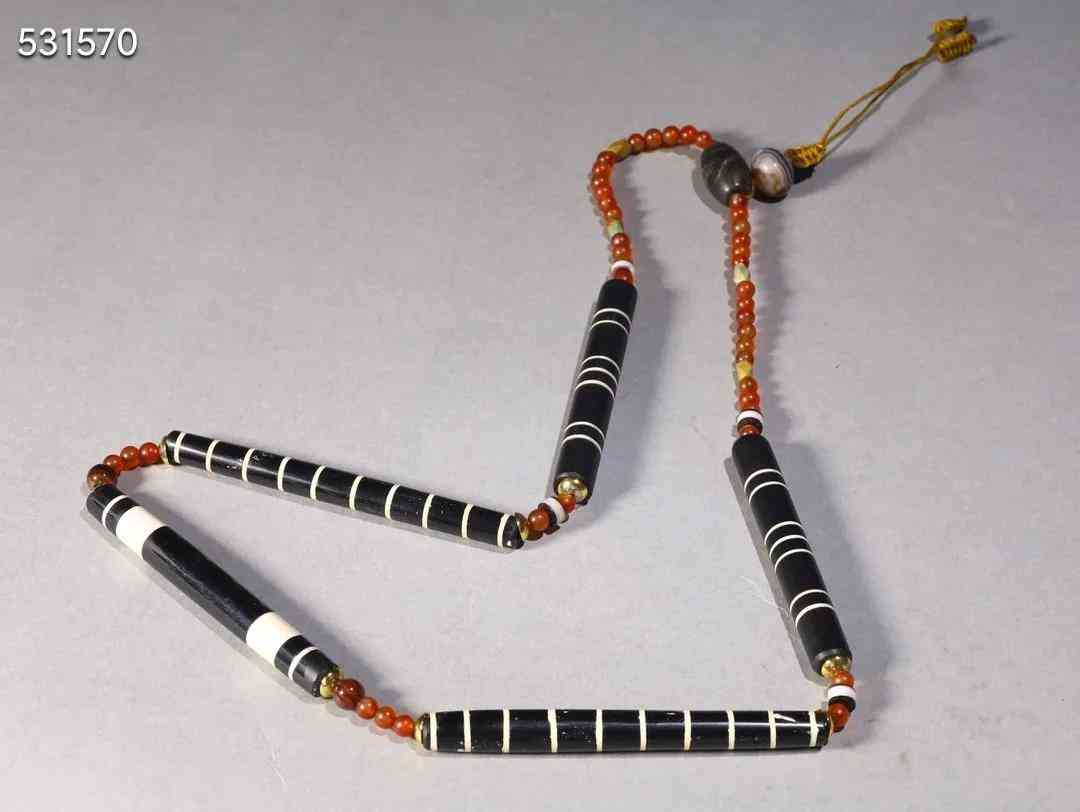 天珠佩戴禁忌与属相(天地天珠佩戴禁忌与属相)