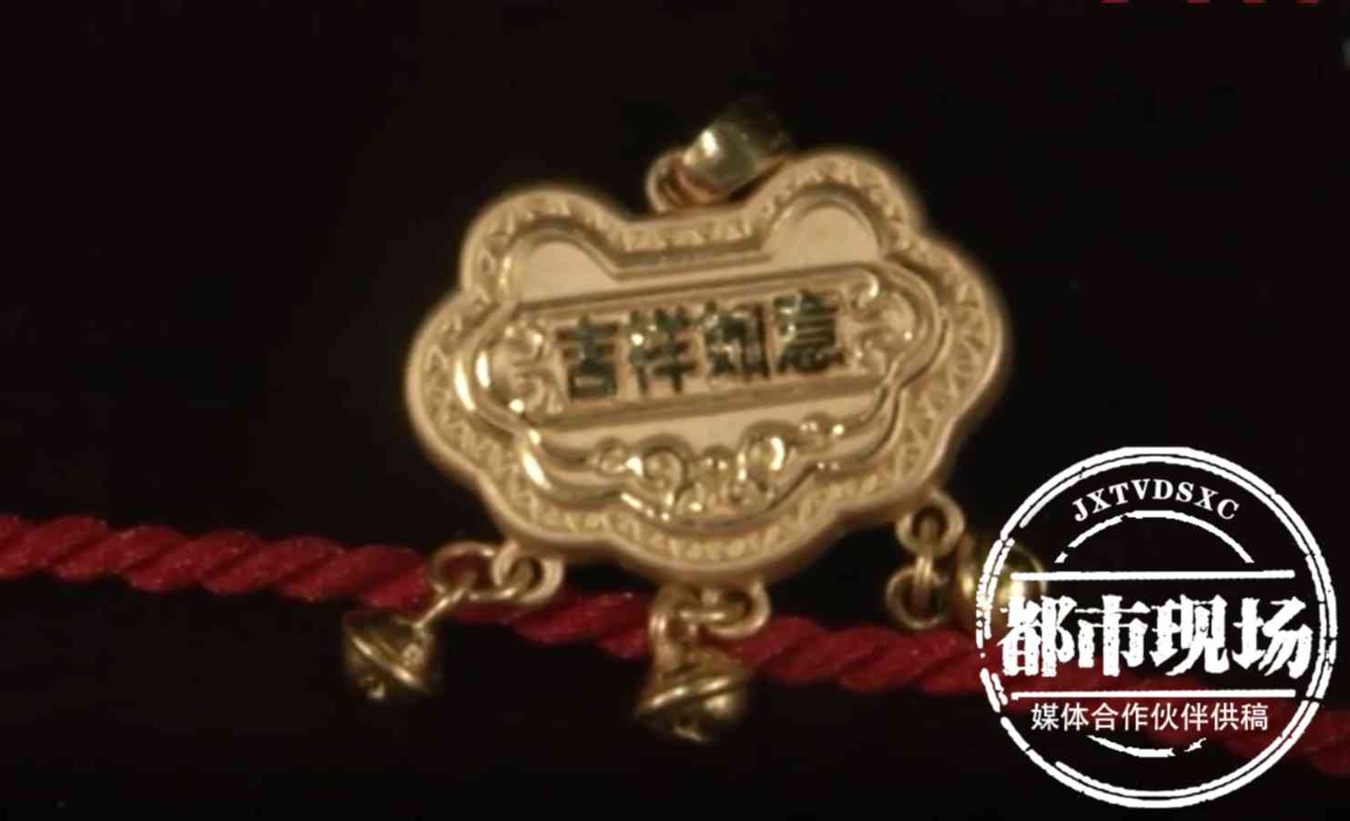 3d硬金多少钱一克(24k3d硬金多少钱一克)