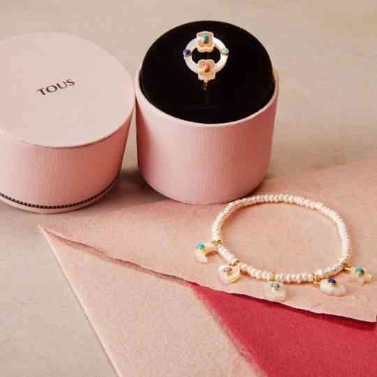 谢瑞麟是什么档次的(谢瑞麟和周大福是一个档次吗)