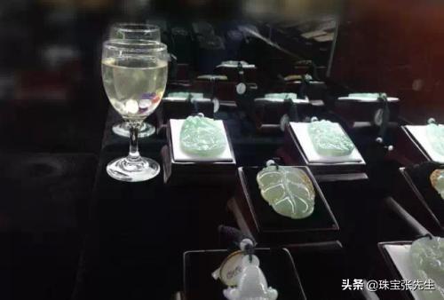 和田玉最好的三种玉(最养人的三种玉)