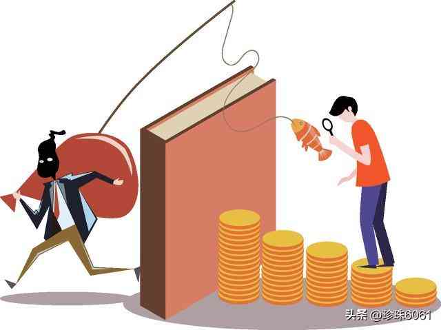 把珍珠取出来蚌会死吗(珍珠能戴多少年就废了)