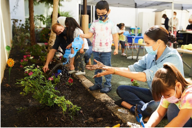 卡地亚手镯报价(卡地亚手镯价格官网报价)
