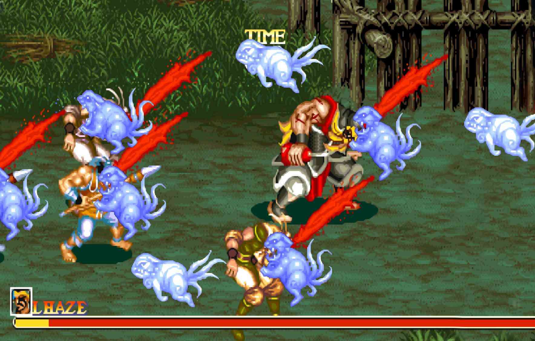 水晶五行属性对照表(紫水晶五行属什么)