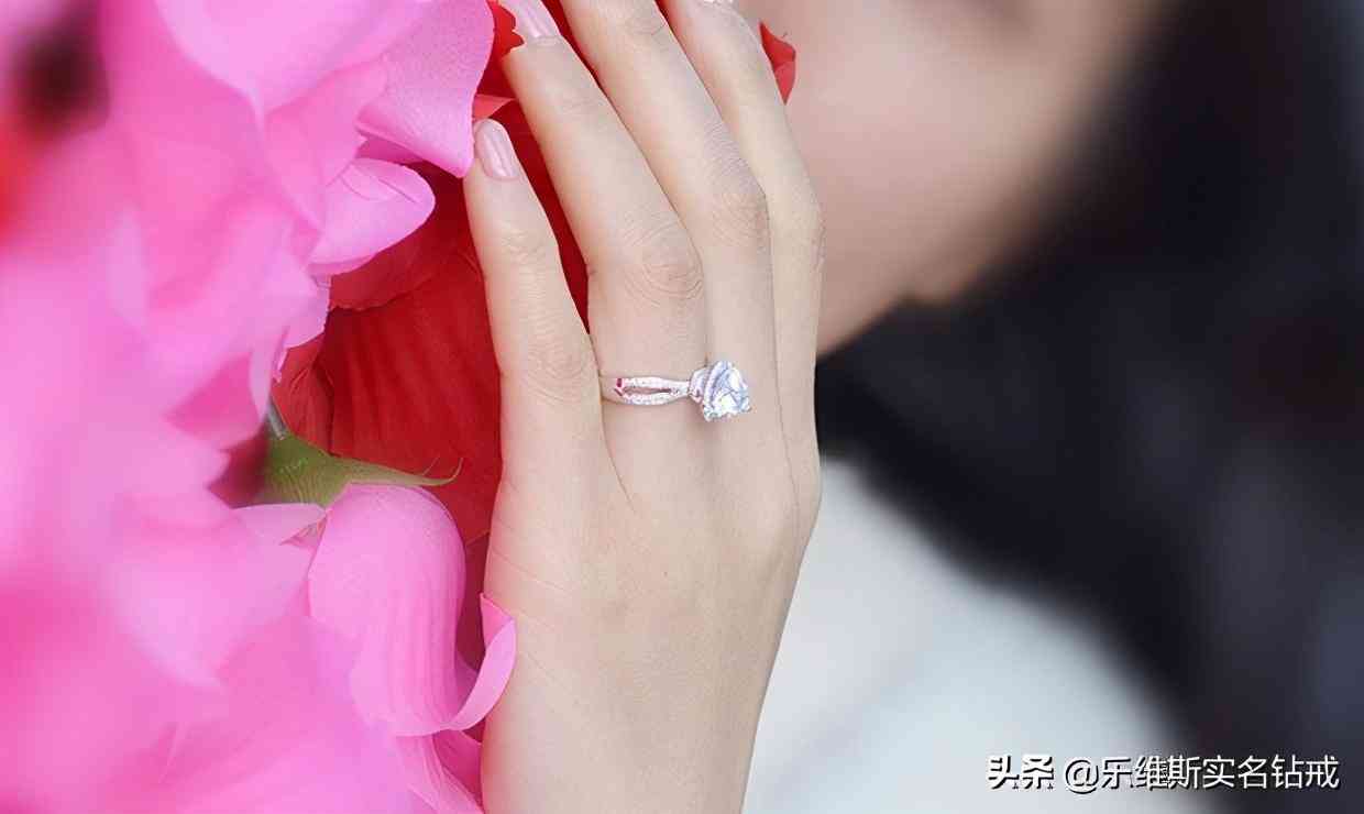 婚后女人戒指戴哪只手(婚后女人戒指戴哪个手指)