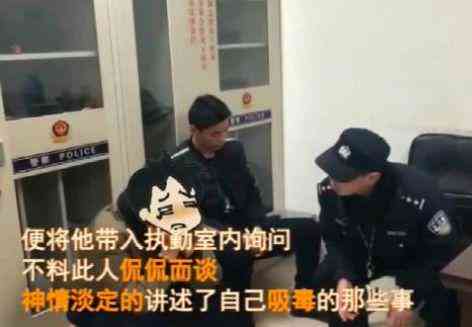 烟水晶的功效与作用(烟水晶的禁忌)