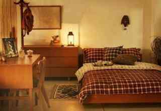 粉晶球的功效与作用(粉晶晶的功效与作用)