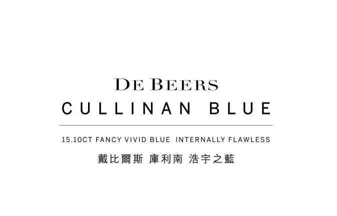 钻石鉴定机构有哪些(钻石鉴定机构有哪些 钻戒去哪里鉴定真假)