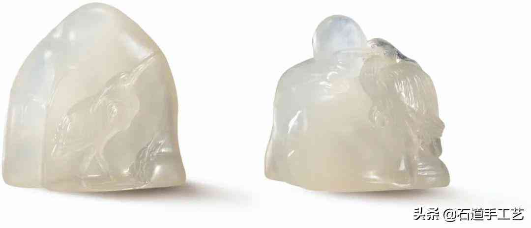 寿山石的种类和鉴别方法(寿山石知识及种类图片详解)