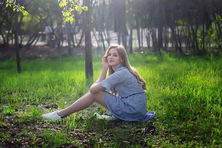 蒂芙尼蓝心手链(蒂芙尼蓝心手链戴法)