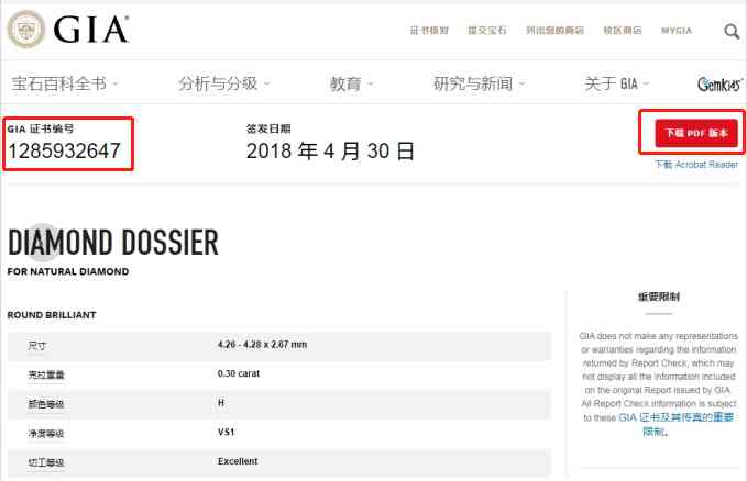 戴钻石的风水意义(佩戴钻石的十大好处)