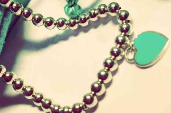 tiffany蓝色号(tiffany 蓝 色号)