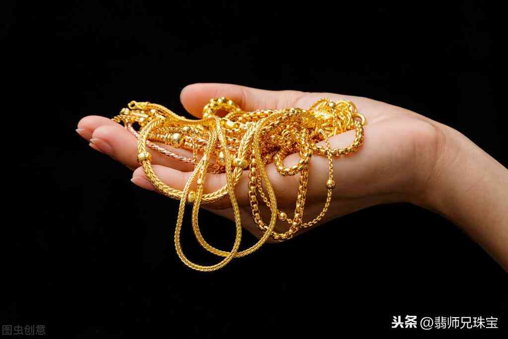 带玉石和翡翠有什么讲究(带玉石对身体好吗)