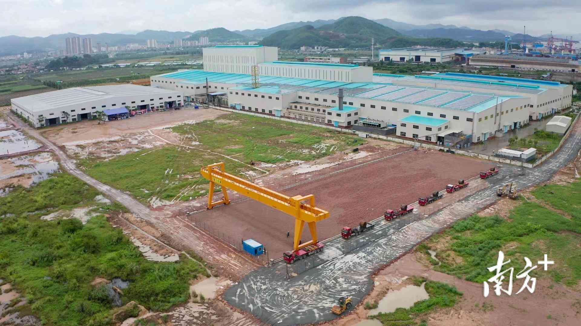 黄金典当行和回收价格(黄金典当和黄金回收哪个价高 阜昌典当行点赞)