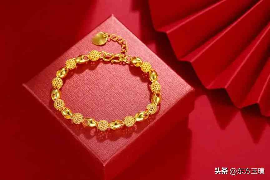 银手链变黑了怎么清洗(银饰发黑怎么清洗)