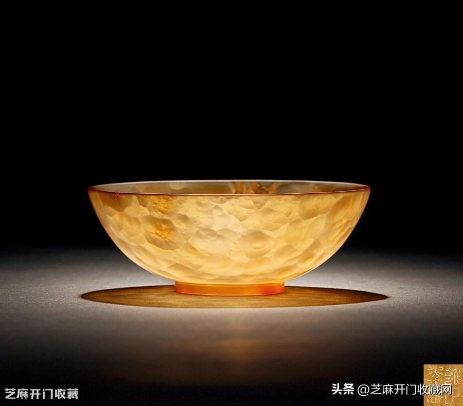 红玛瑙价格一般多少钱(红玛瑙价格多少钱一颗)