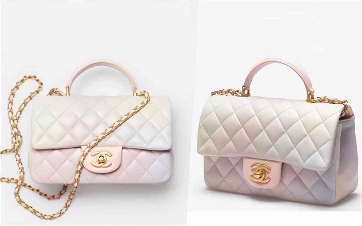 2022最火的项链款式(2022最火的项链款式小众品牌男)