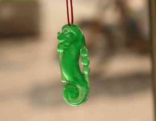 和田玉籽料啥意思(和田玉籽料是啥)