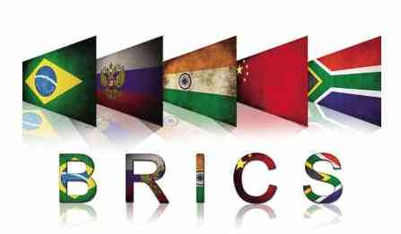 阿拉善玛瑙(阿拉善玛瑙和盐源玛瑙的区别)