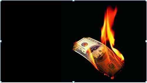 黄金是卖掉划算还是换新划算(黄金买哪个牌子最保值)