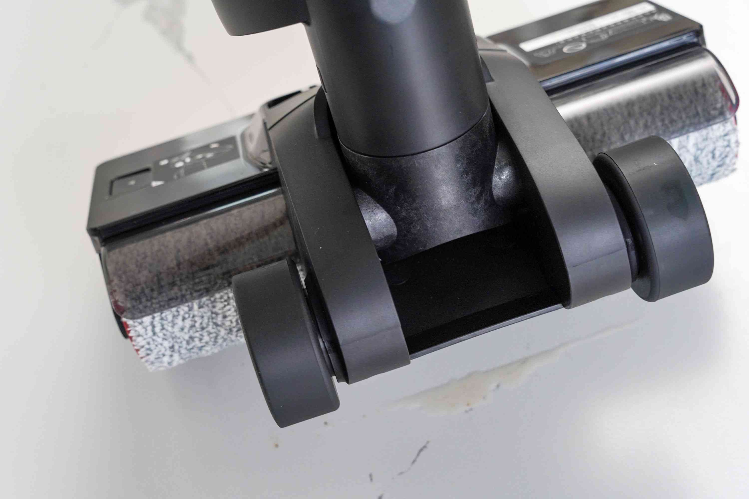 怎样鉴别普通石头和玉石原石