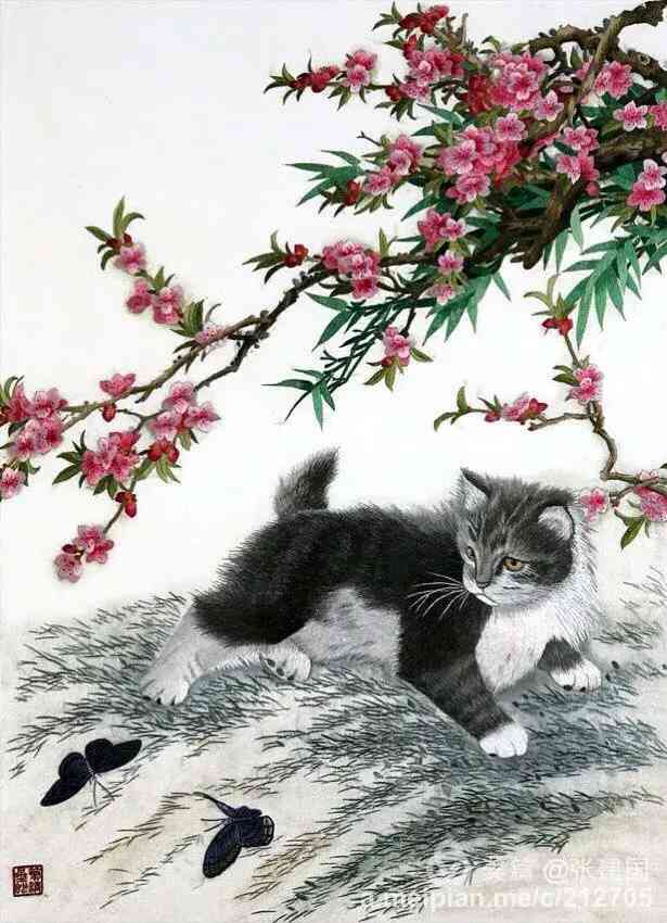 卡地亚手表2022价目表(卡地亚手表价格和图片查询)