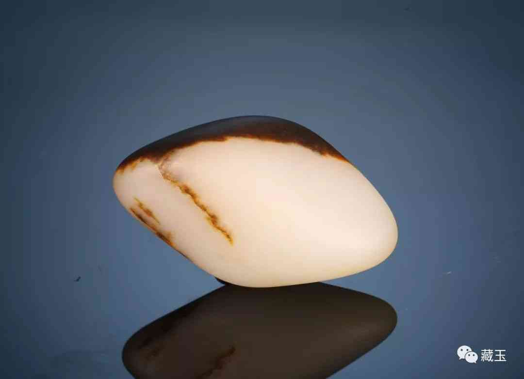 如何鉴别和田玉的好坏(如何鉴别和田玉的好坏呢)