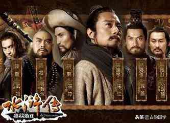 红玛瑙寓意(红玛瑙寓意及象征)