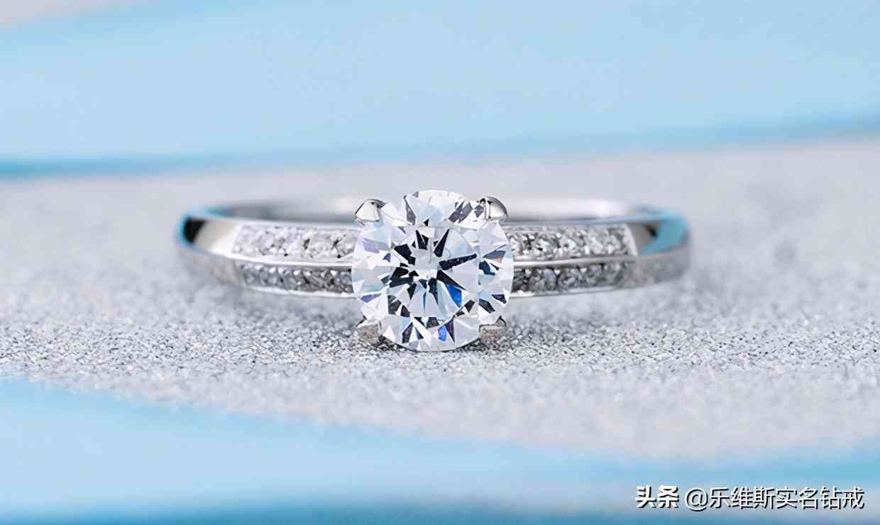 哪个品牌钻戒最保值(哪个牌子的钻戒比较真,保值)