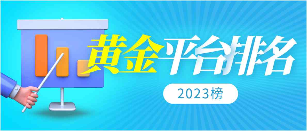 玉石证书真伪查询(玉石证书编号网上查询)