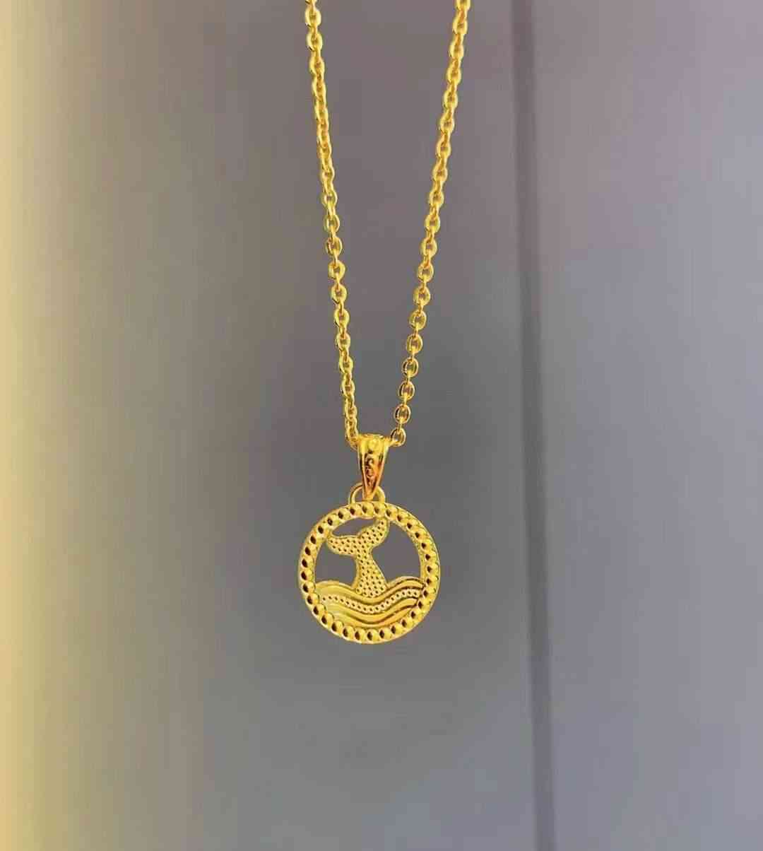 上海今日黄金价格多少钱一克(今日上海黄金货价多少钱一克)