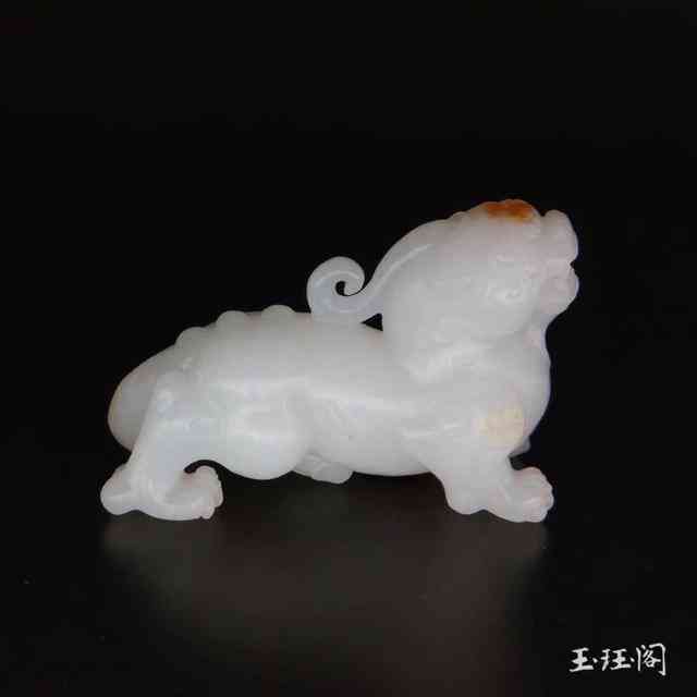 玉貔貅多少钱(玉貔貅多少钱一克现在)