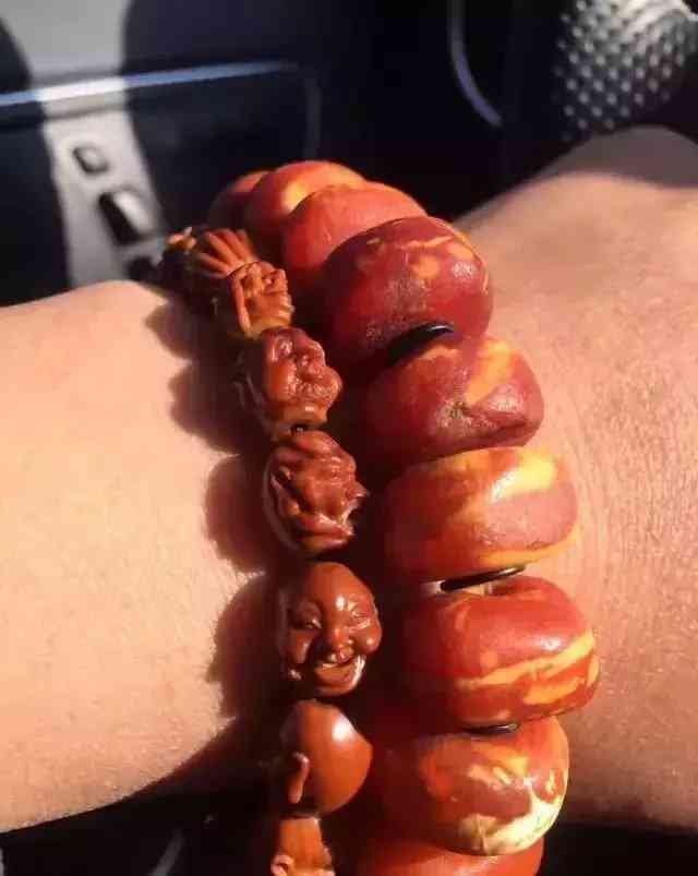 碧玺十大不建议买的手串(碧玺手串好不好)