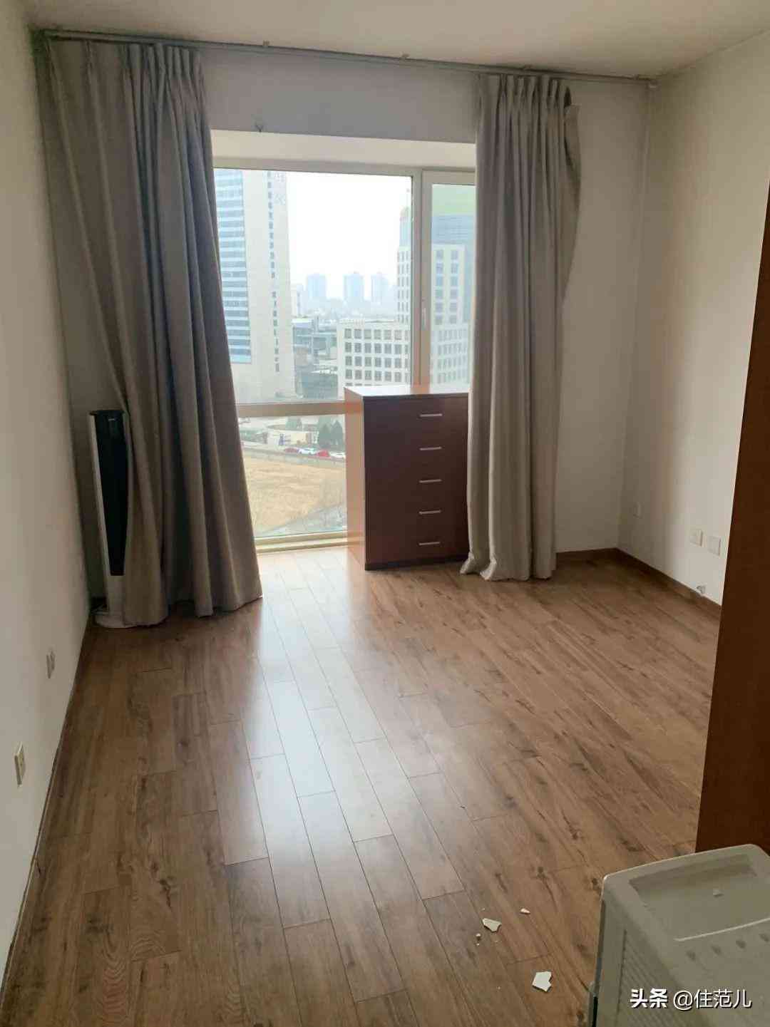 蒂芙尼蓝色值cmyk(蒂芙尼蓝色值)