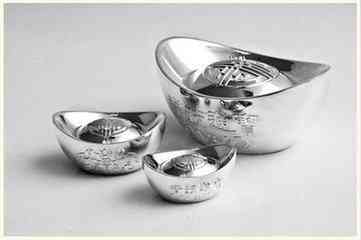 十大黄金品牌排行榜(十大黄金品牌排行榜今日价格及图片)