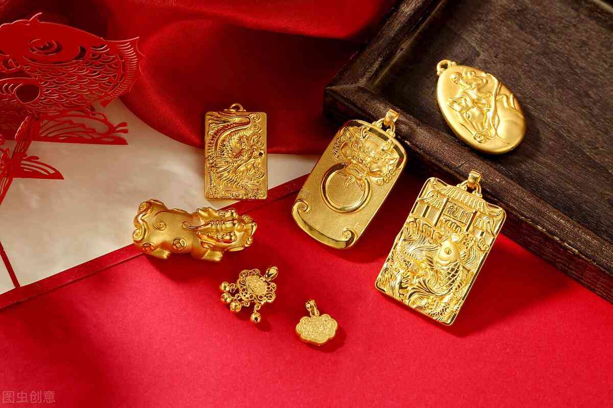 黄金回收价格查询今日2020(黄金回收价格查询今日2020.8.13)