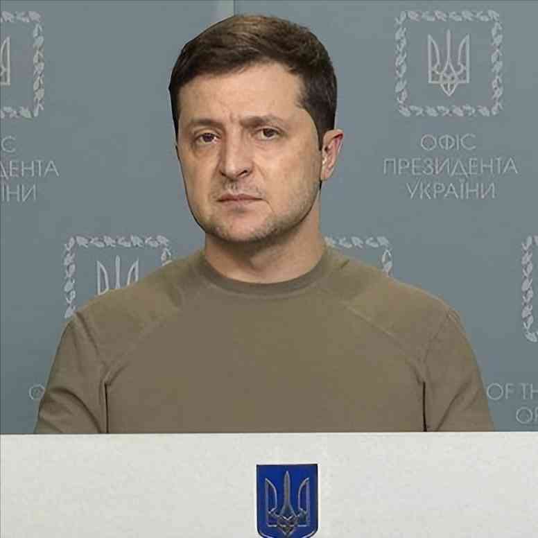 人造钻石和锆石的区别(锆石和人造锆石区别)