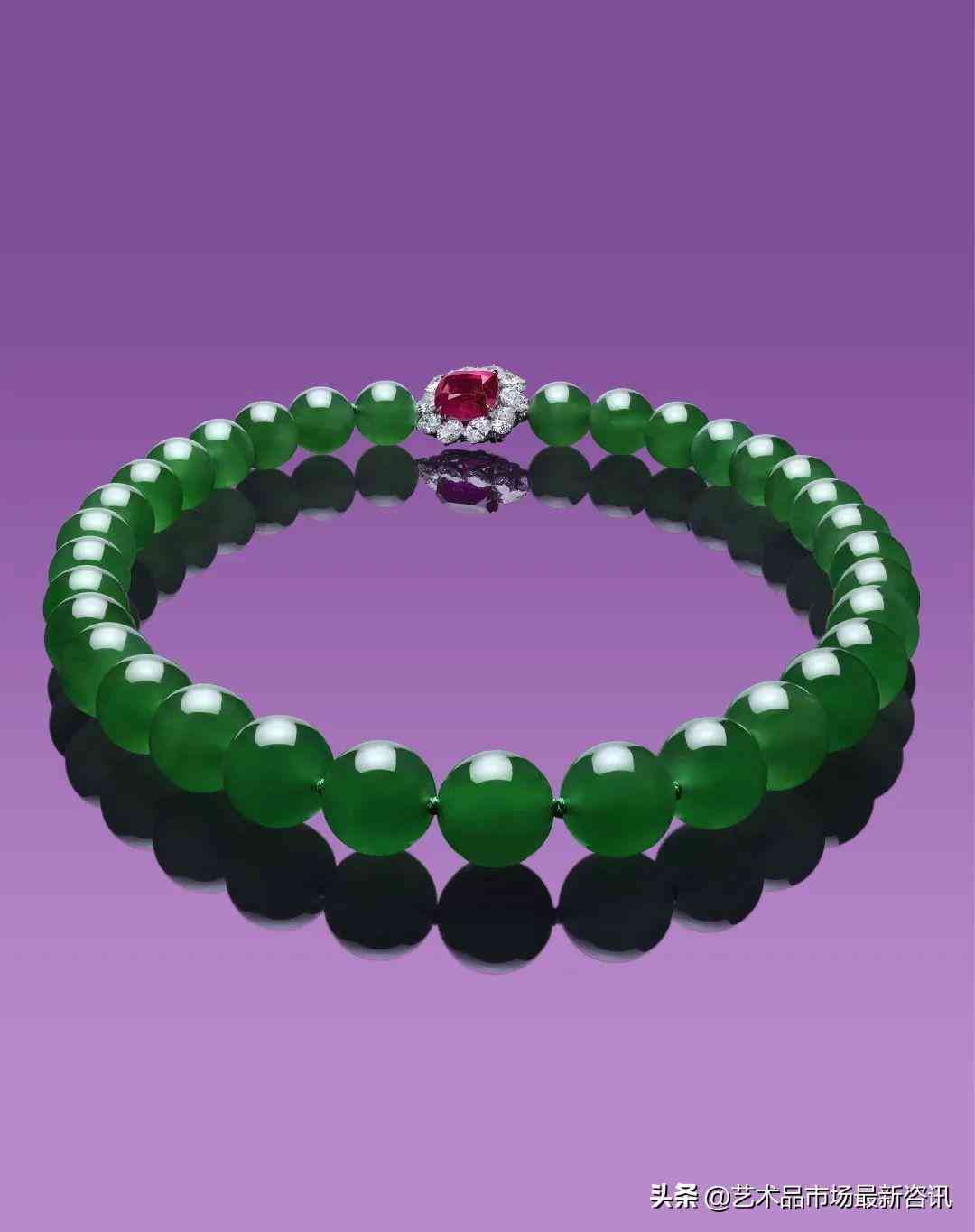 珠宝首饰品牌排行榜前十名(品牌首饰排行榜前十名)