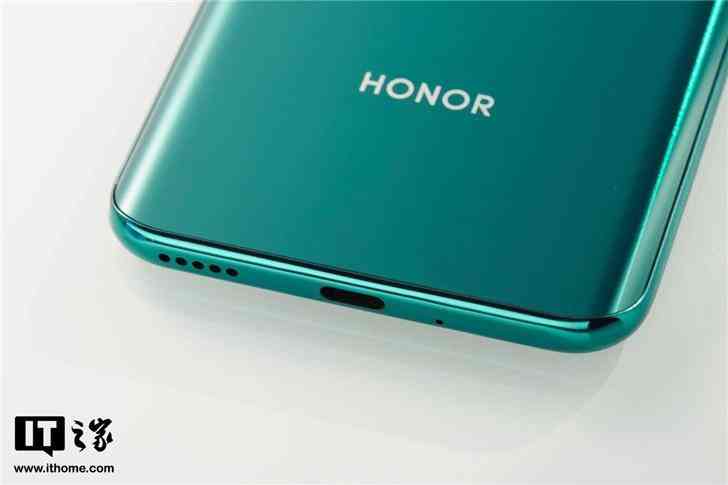 什么是淡水珍珠(什么是淡水珍珠和海水珍珠)