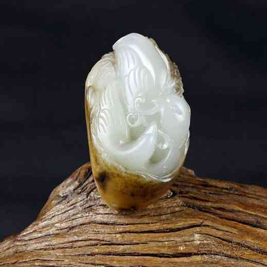 翡翠的功效与作用及副作用(翡翠 的功效与作用)