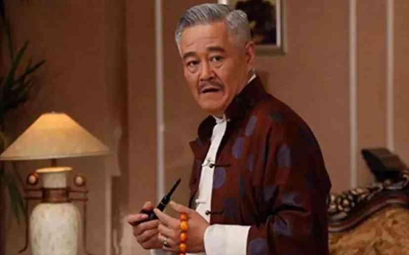 蜜蜡怎么盘玩(俄料蜜蜡怎么盘玩)