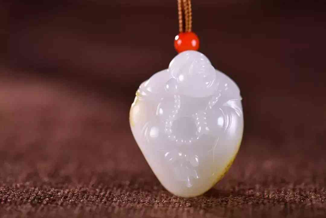 羊脂玉怎么鉴别真假(羊脂玉怎么识别真假的方法)