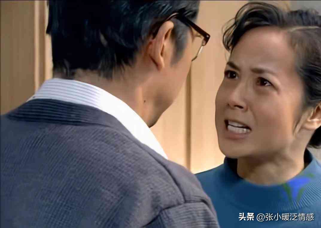 结婚四十年是什么婚(结婚四十年是什么婚姻)