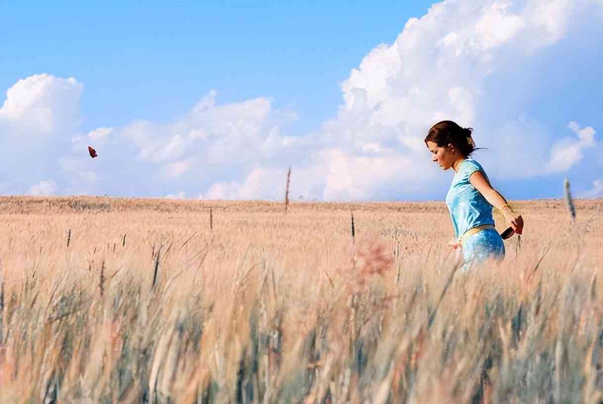 500元左右的结婚礼物(500左右的结婚礼物送什么好)