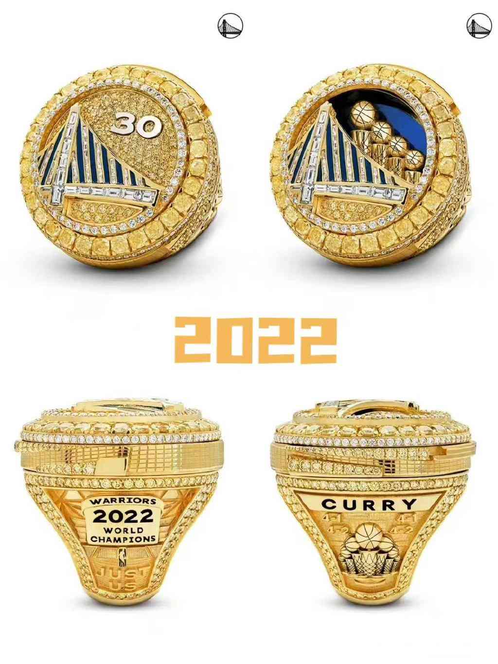 钻石戒指大概多少(钻石戒指大概多少克重)