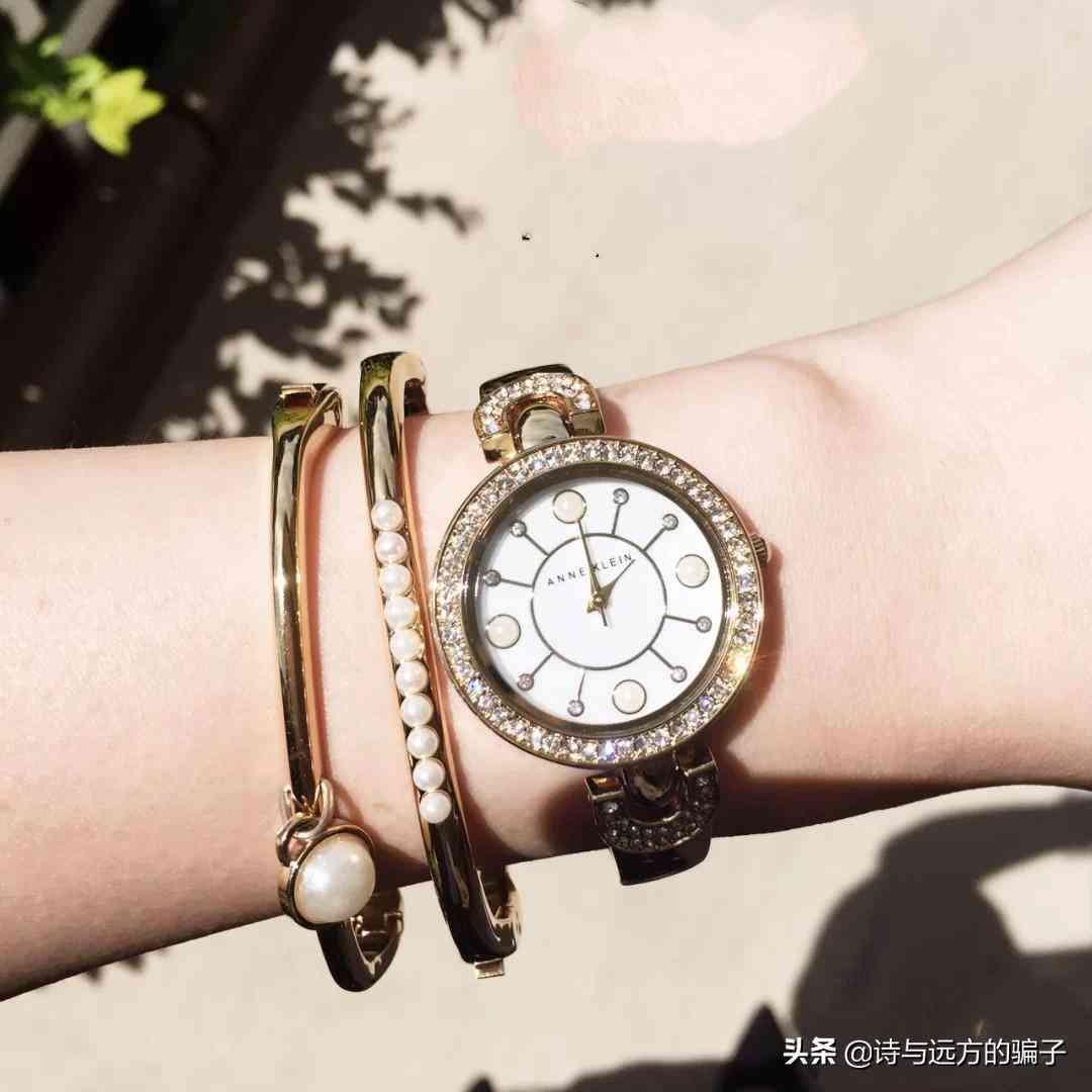 黄金手链一般多少克(黄金手链一般多少克合适)