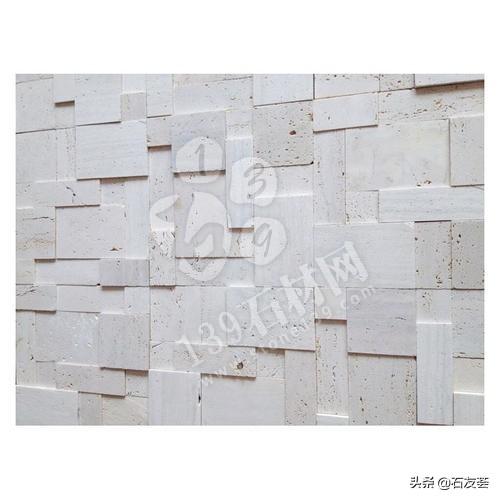 寿山石价格表(寿山石价格表 价格)