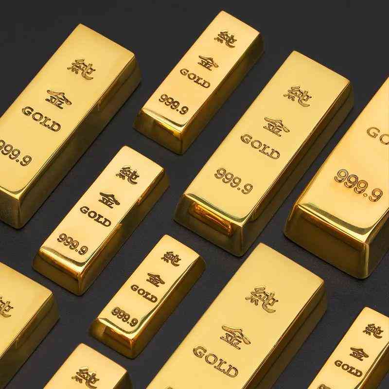 菩提手串的十大禁忌(菩提手串有什么禁忌)