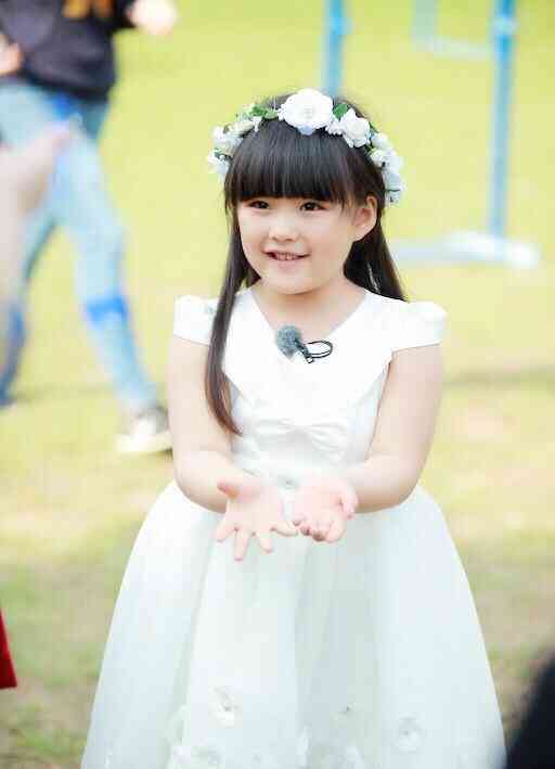 tiffany怎么读(tiffany怎么说)